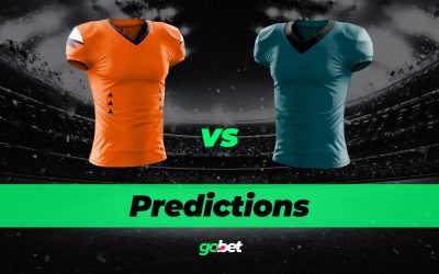 gobet broncos vs eagles nfl tips