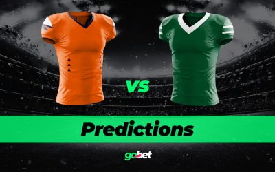 gobet broncos vs jets nfl tips