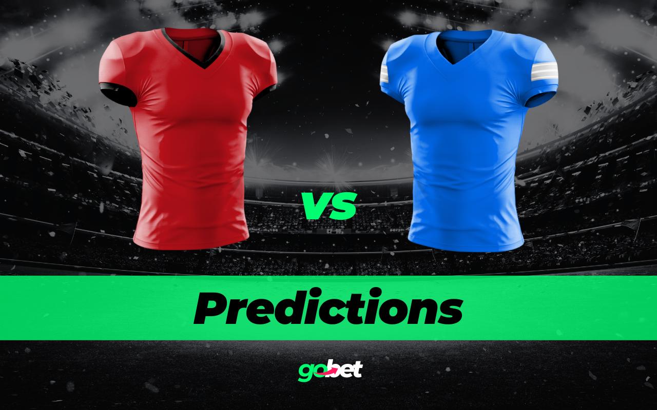 gobet buccaneers vs lions nfl tips