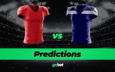 gobet buccaneers vs seahawks nfl tips