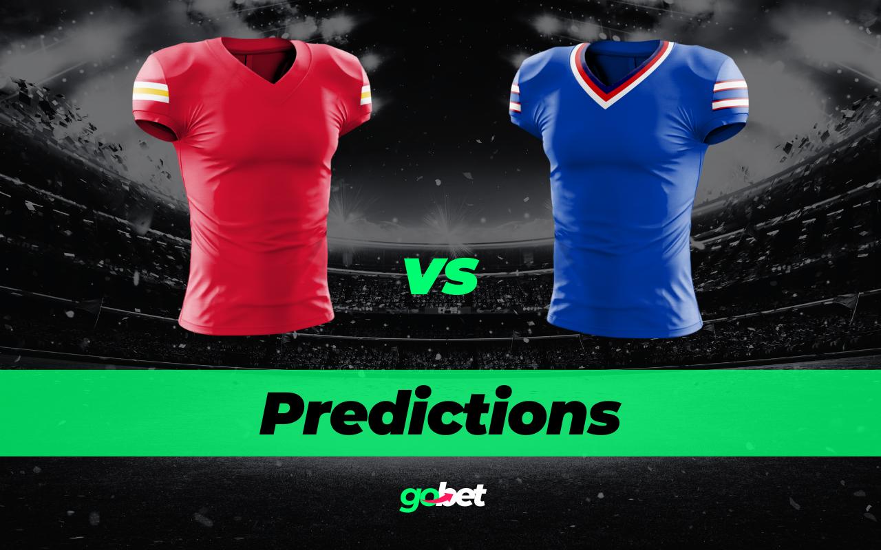 gobet chiefs vs bills nfl tips