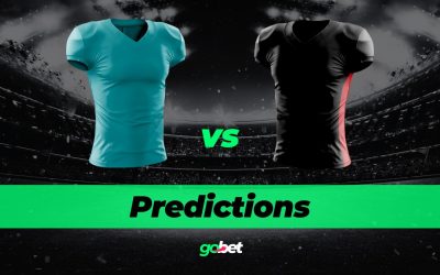 gobet dolphins vs falcons nfl tips