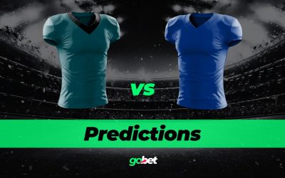 gobet eagles vs giants nfl tips