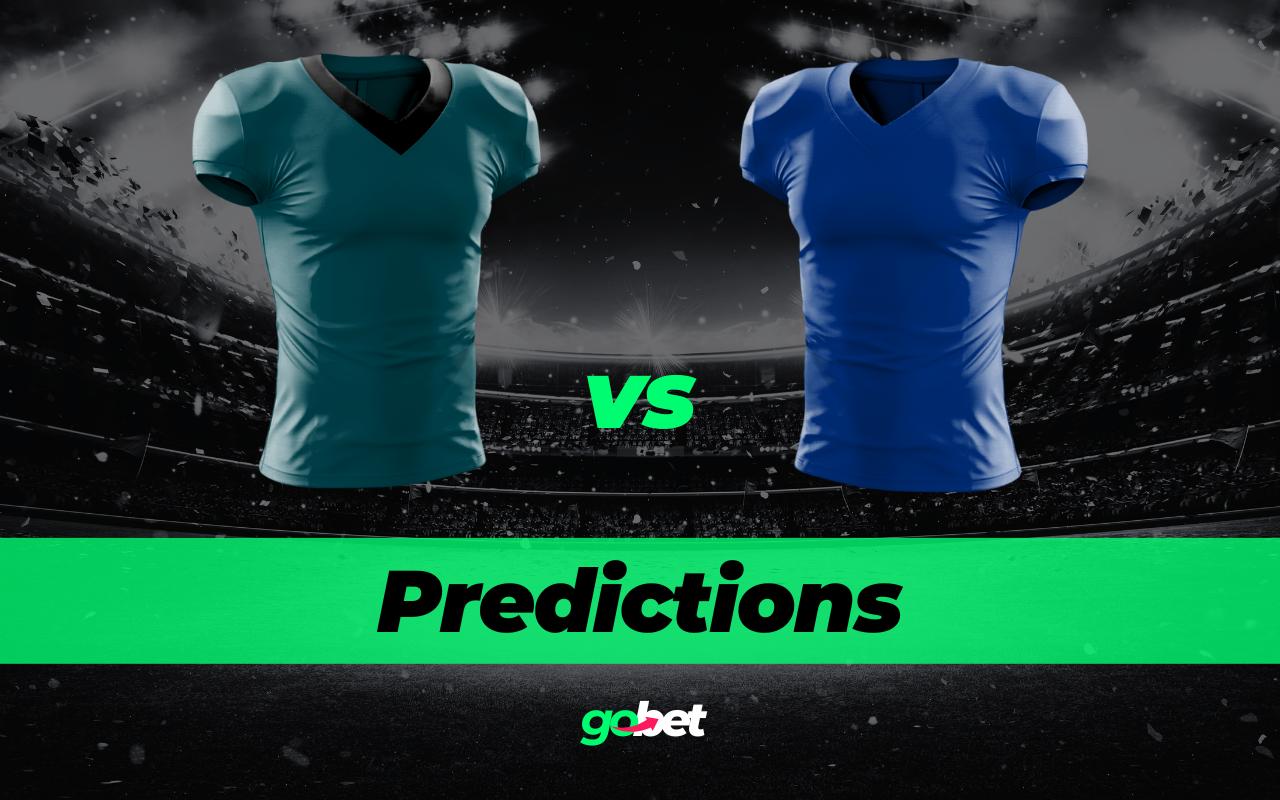 gobet eagles vs giants nfl tips