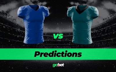 gobet giants vs eagles nfl tips