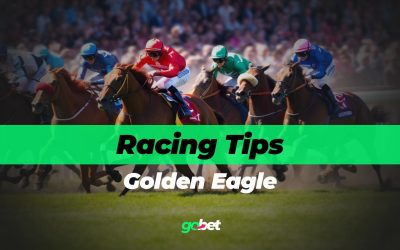 gobet golden eagle tips