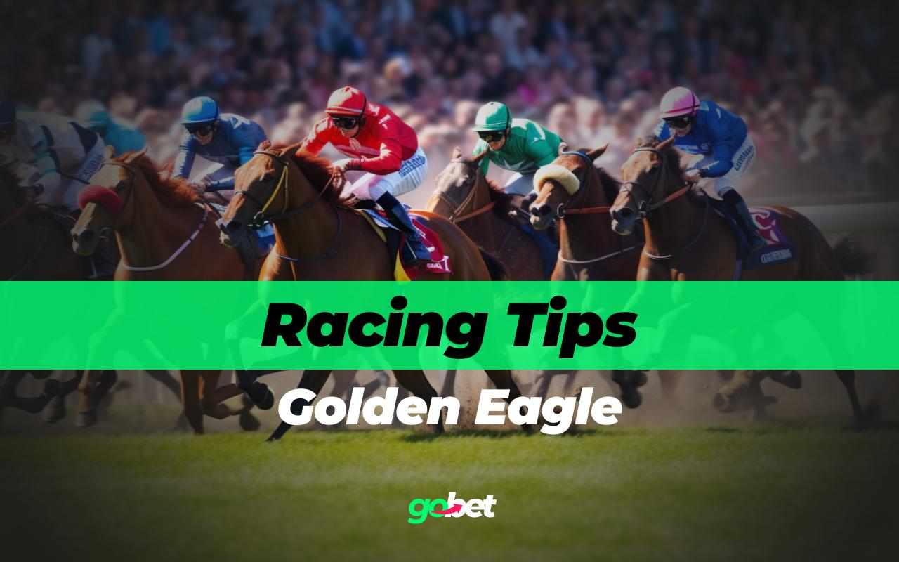 gobet golden eagle tips