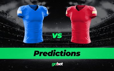 gobet lions vs chiefs nfl tips