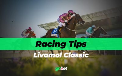 gobet livamol classic tips