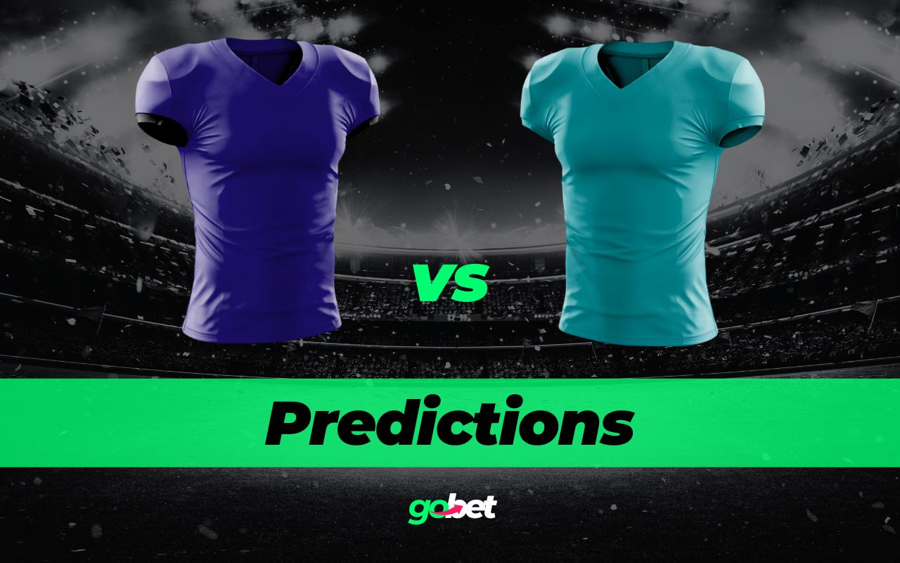 gobet ravens vs dolphins nfl tips