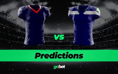 gobet texans vs seahawks nfl tips