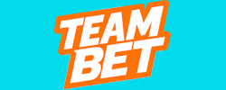 TeamBet