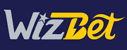 WizBet
