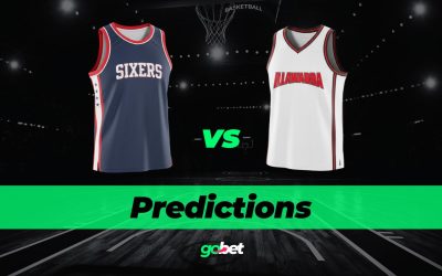 gobet 36ers vs hawks nbl tips