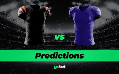 gobet bengals vs ravens nfl tips