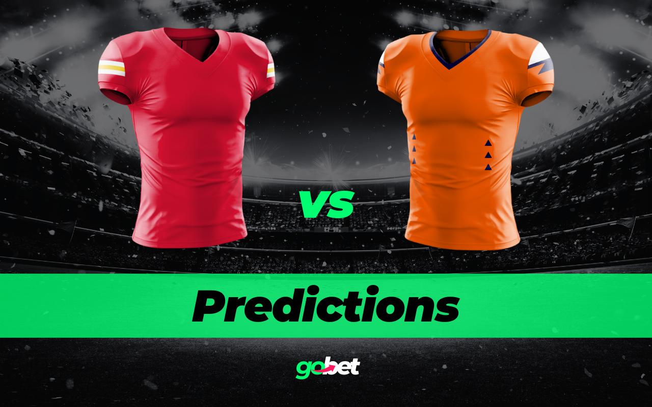 gobet chiefs vs broncos nfl tips