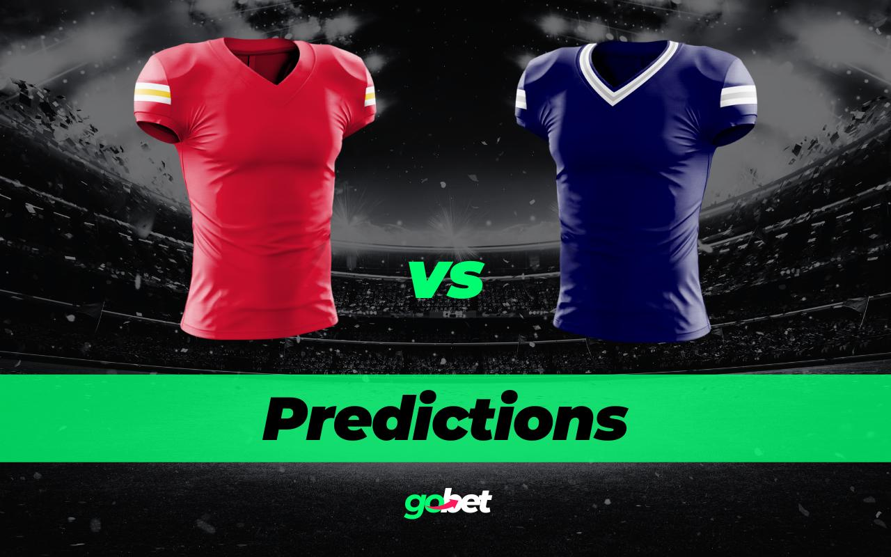 gobet chiefs vs cowboys nfl tips