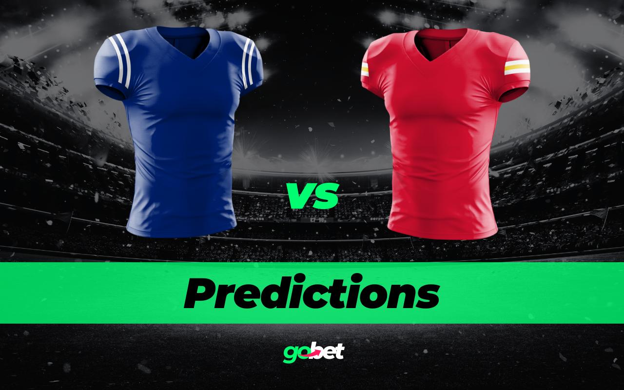 gobet colts vs chiefs nfl tips