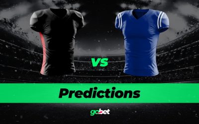 gobet falcons vs colts nfl tips