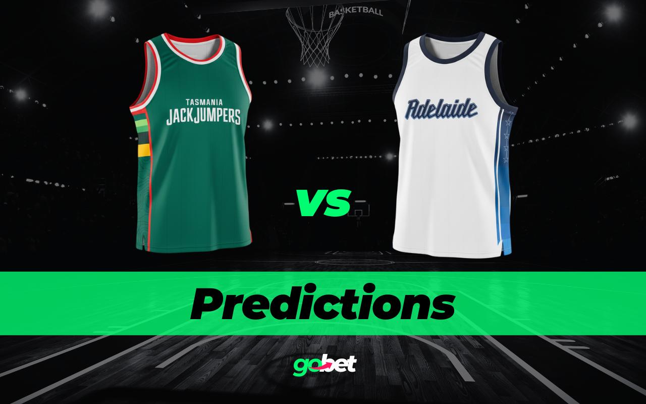 gobet jackjumpers vs 36ers nbl tips
