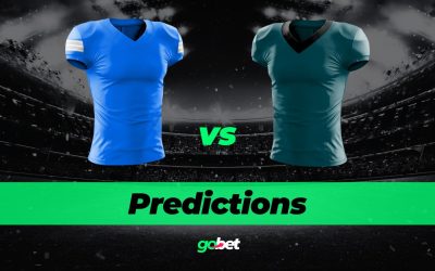 gobet lions vs eagles nfl tips