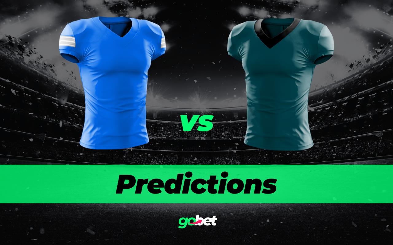 gobet lions vs eagles nfl tips