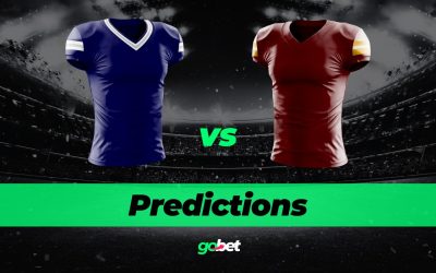 gobet cowboys vs commanders nfl tips