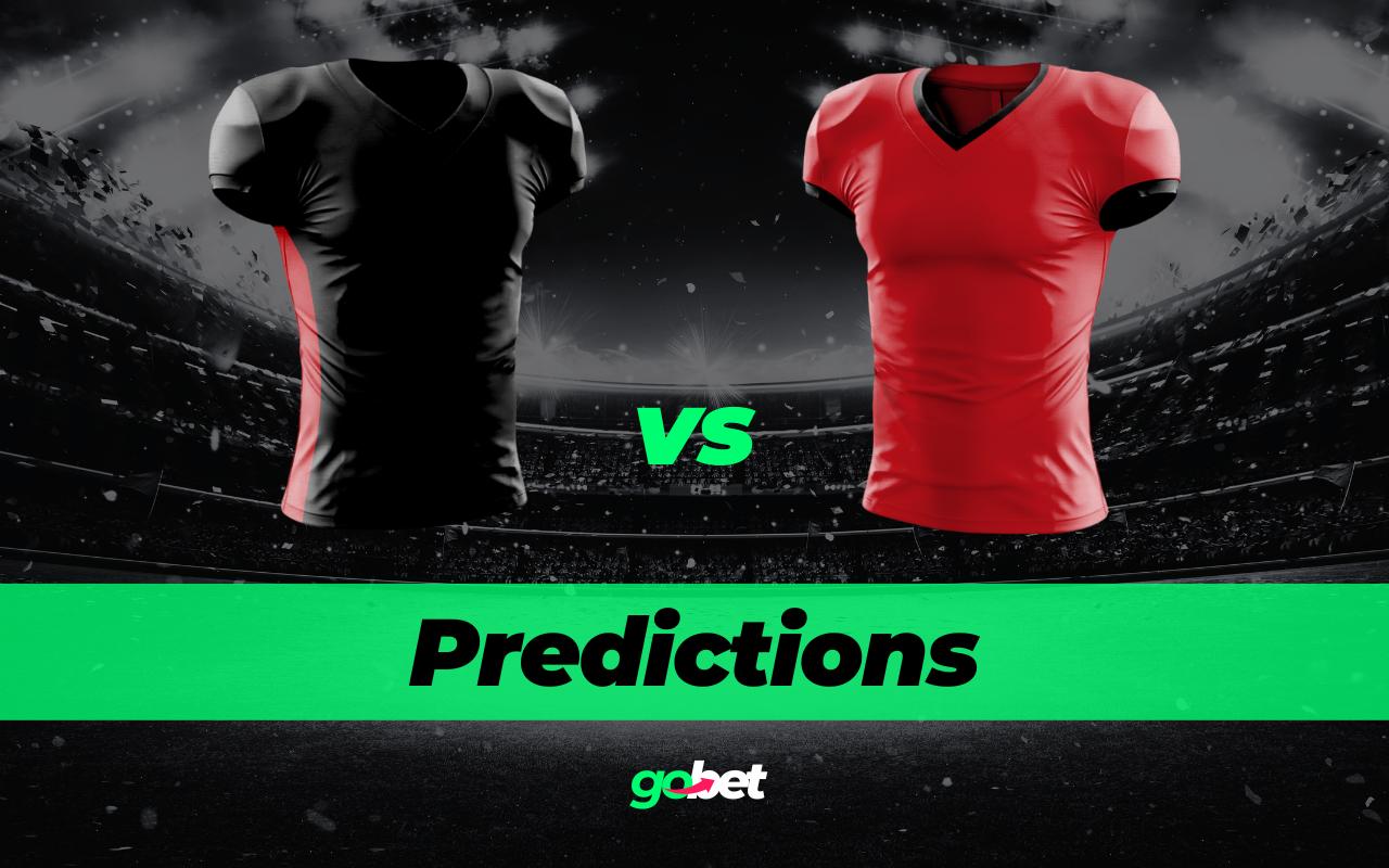 gobet falcons vs buccaneers nfl tips