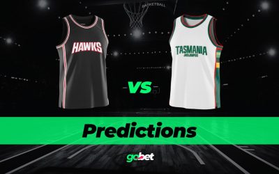 gobet hawks vs jackJumpers nbl tips
