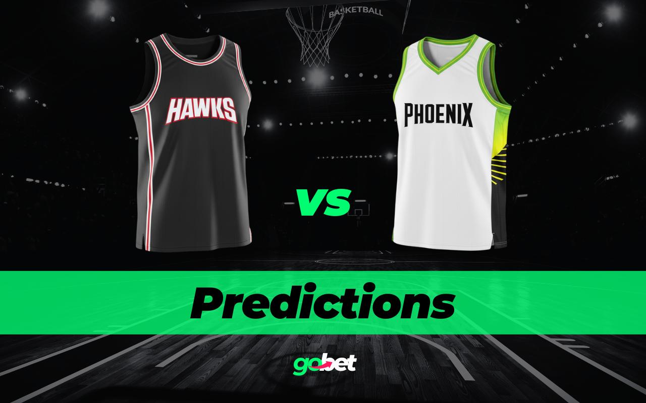 gobet hawks vs phoenix nbl tips