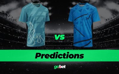 gobet heat vs strikers big bash tips