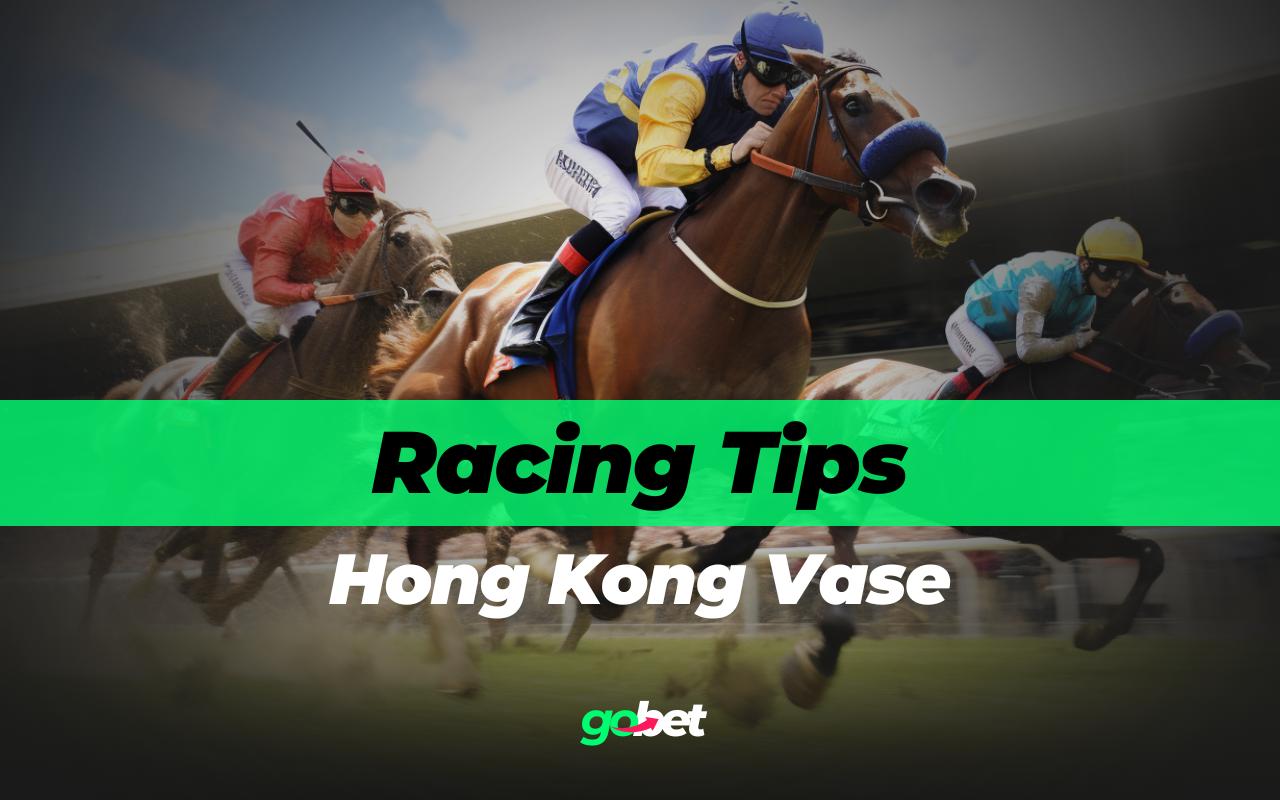 gobet hong kong vase tips