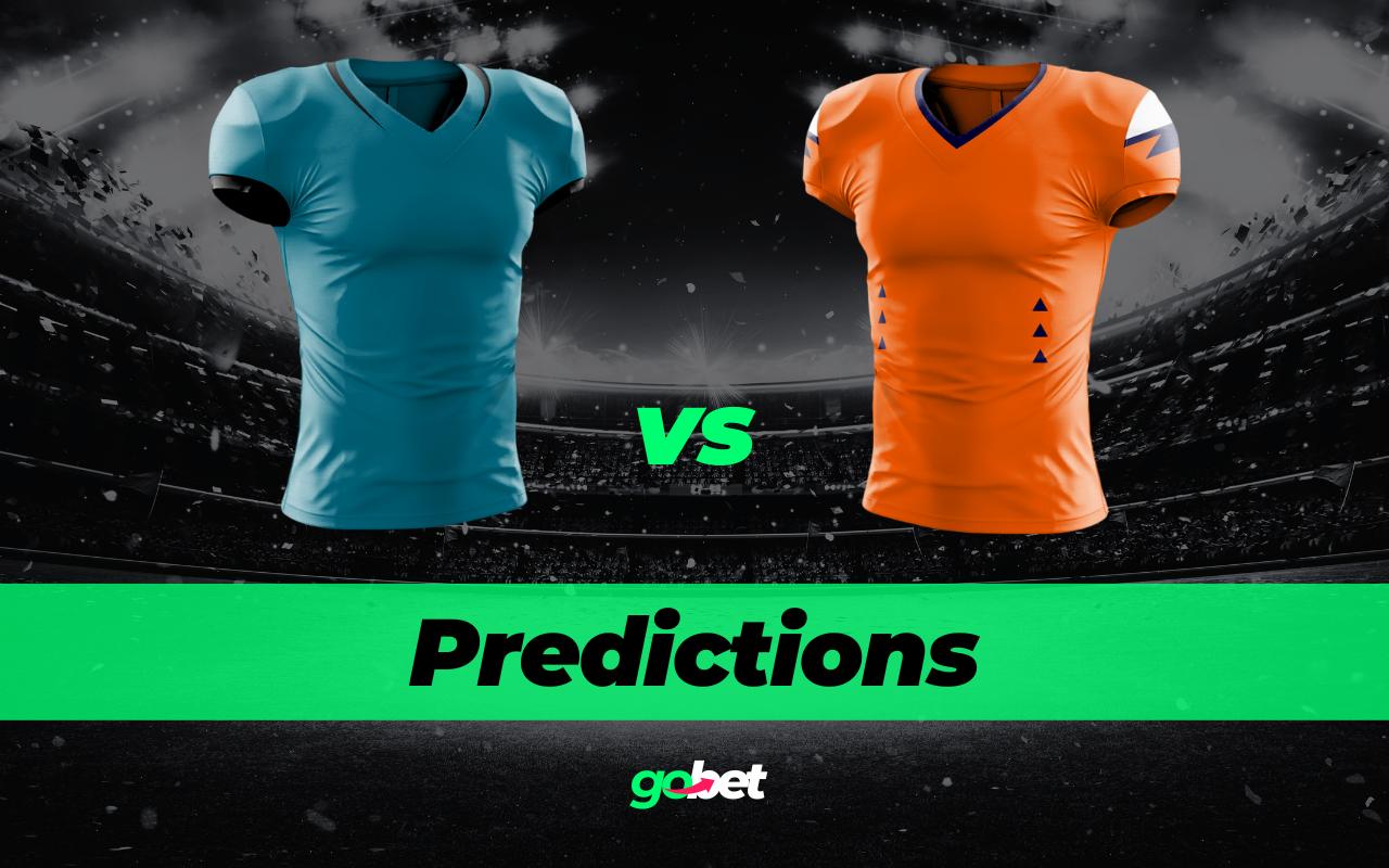 gobet jaguars vs broncos nfl tips