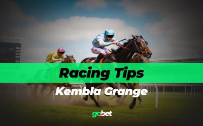 gobet kembla grange racing tips