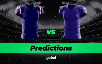gobet patriots vs ravens nfl tips