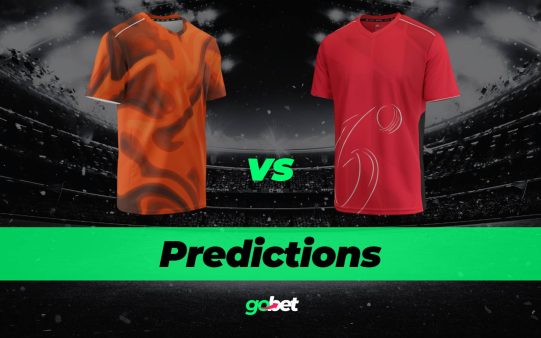 gobet perth scorchers vs sydney sixers big bash tips