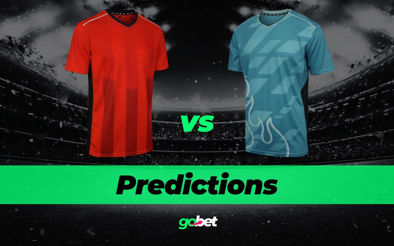 gobet renegades vs heat big bash tips