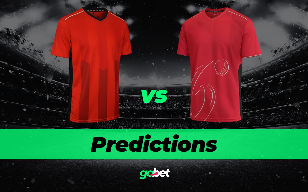 gobet renegades vs sixers big bash tips