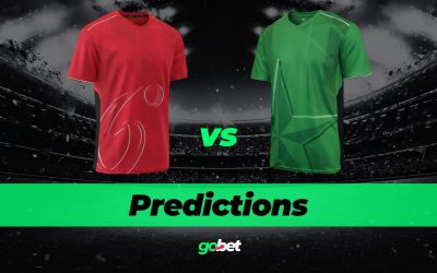 gobet sixers vs stars big bash tips