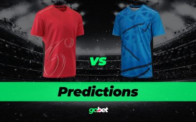 gobet sixers vs strikers big bash tips