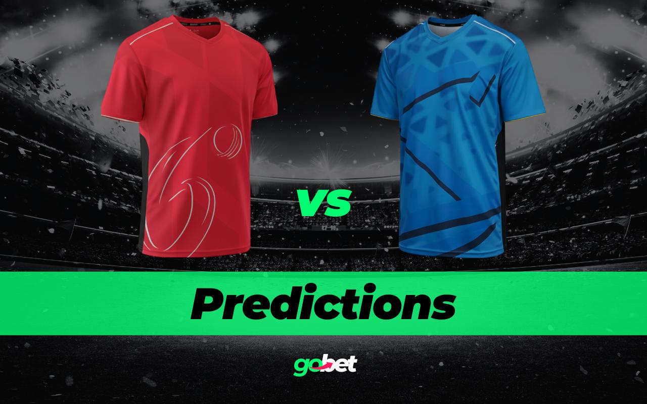 gobet sixers vs strikers big bash tips