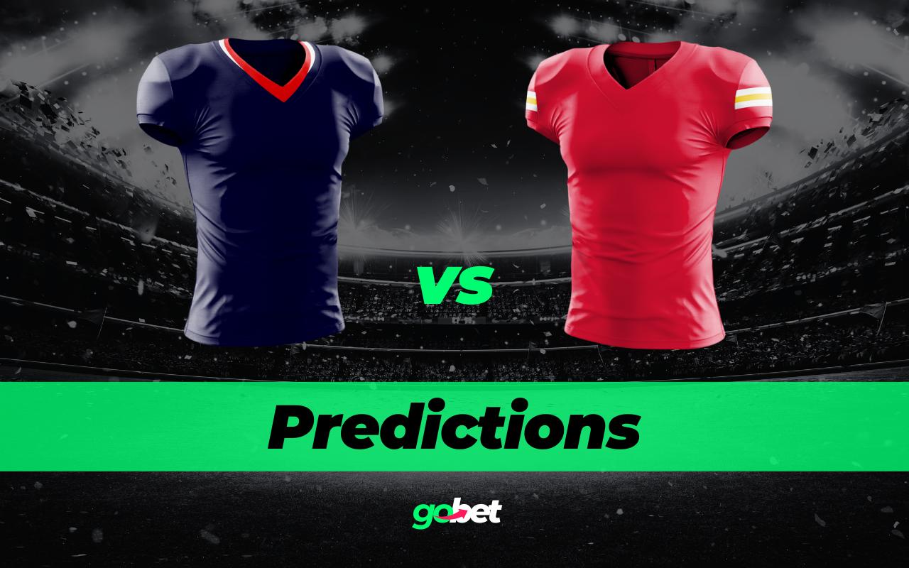 gobet texans vs chiefs nfl tips