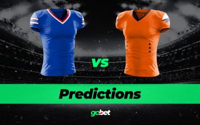 gobet bills vs broncos nfl tips