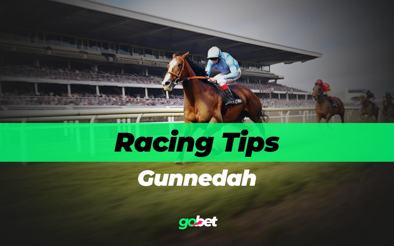 gobet gunnedah racing tips