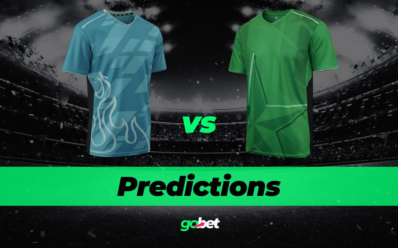 gobet heat vs stars big bash tips
