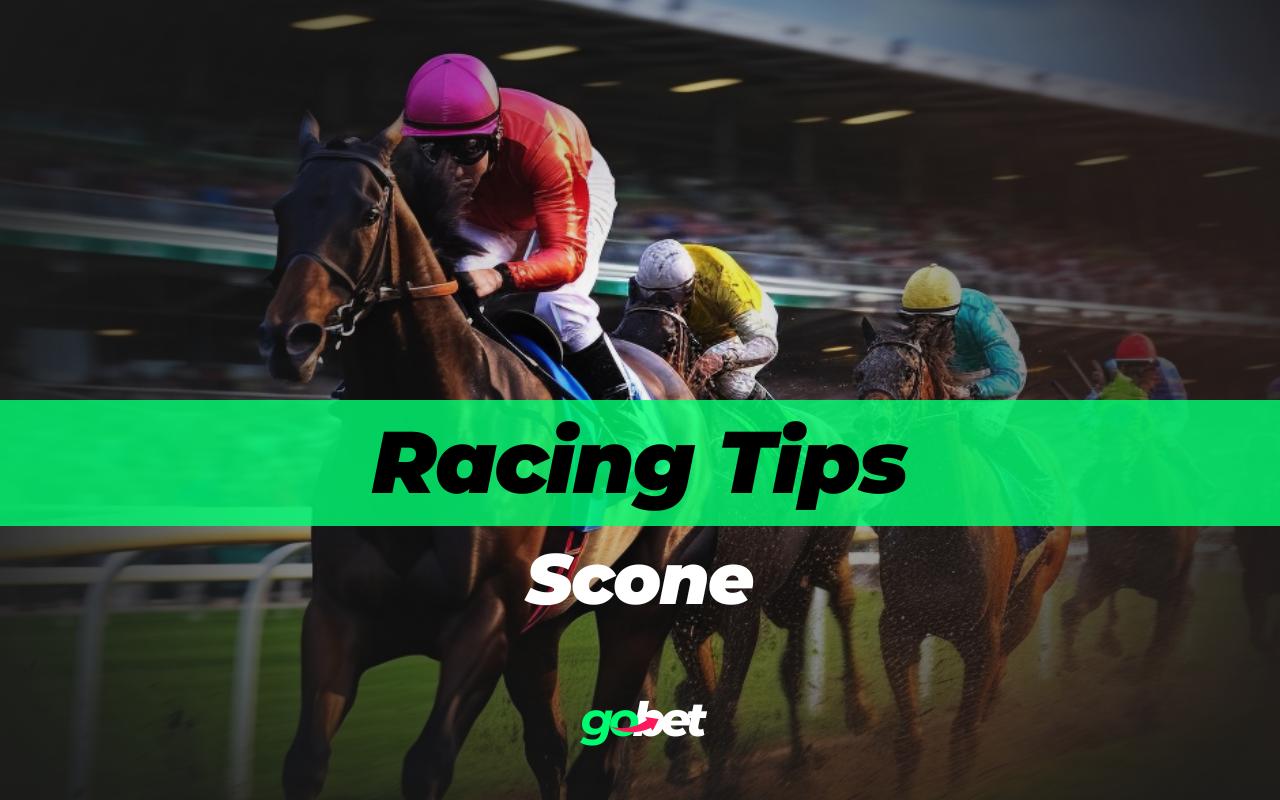 gobet scone horse racing tips
