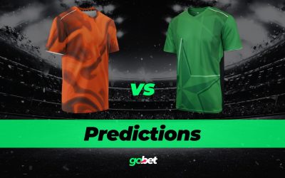 gobet scorchers vs stars big bash tips