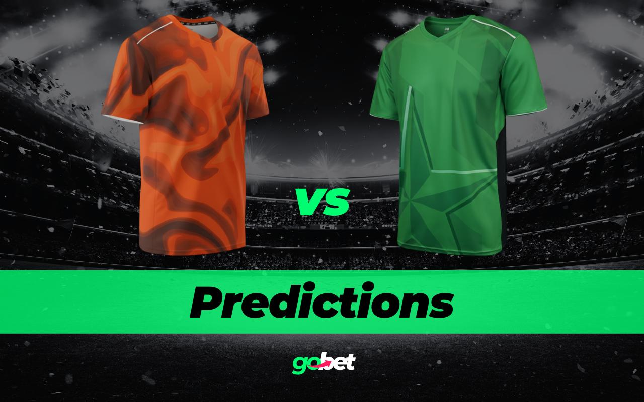 gobet scorchers vs stars big bash tips