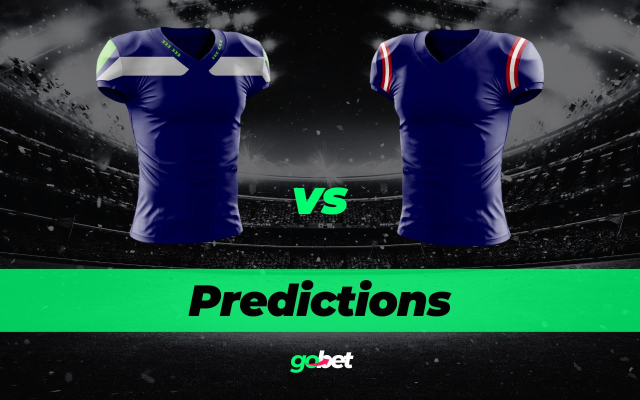 gobet seahawks vs patriots nfl tips