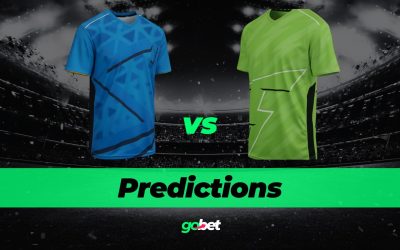 gobet strikers vs thunder big bash tips